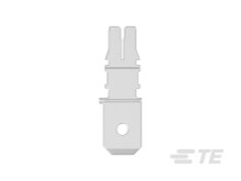 2236454-1 : AMP+ High-Voltage Header | TE Connectivity