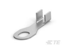 TE Connectivity 2232793-1