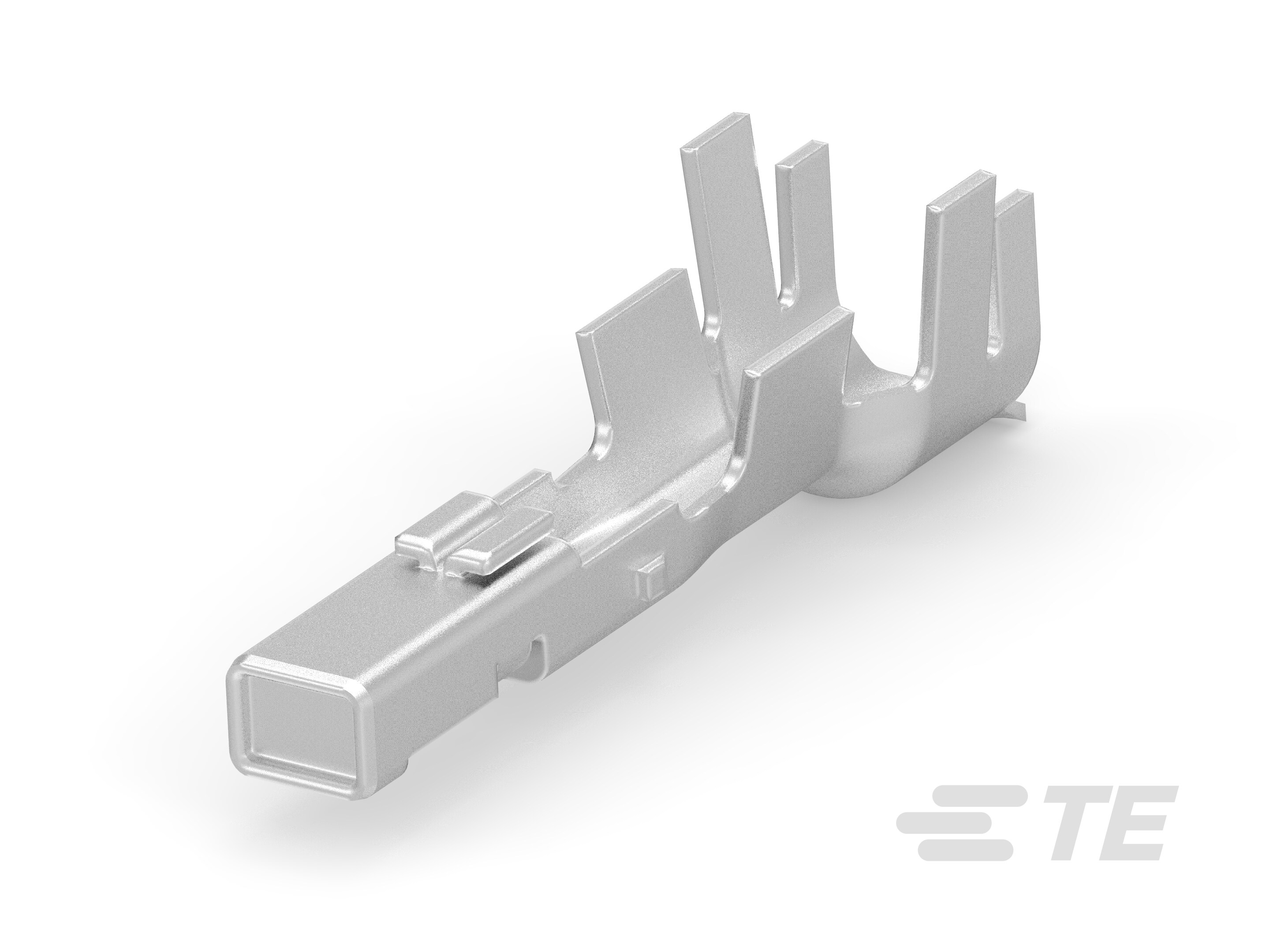 PDL REC TERMINAL-2232901-2