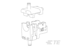 2234126-1 High Voltage Wire Processing Equipment 1