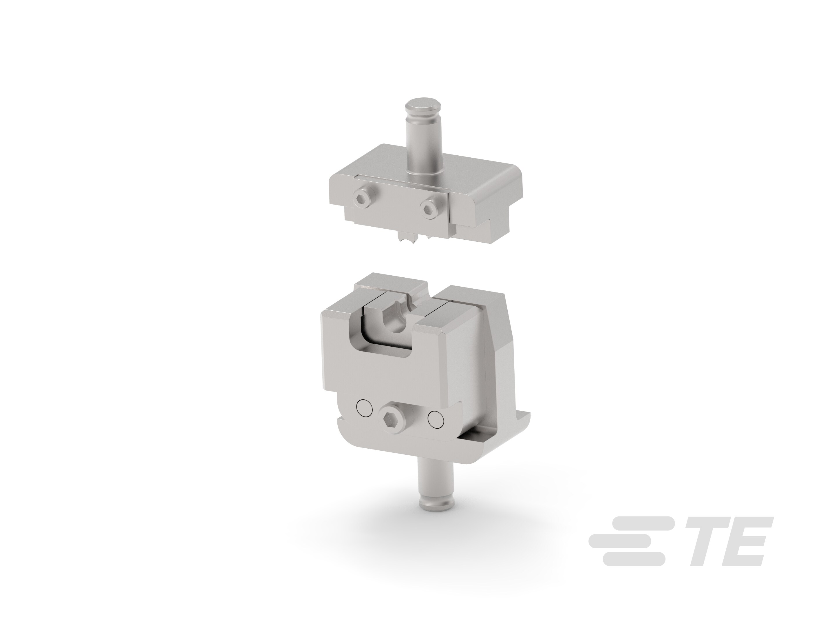 DIE SET DIA 6MM T 4-6MM2-2234179-1