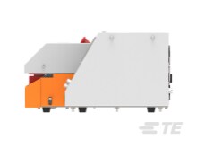 人気商品は RAYCHEM : 2234800-2 Heat Connectivity TE | Equipment Shrink パンツ