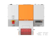 Hitachi ZX225USLC-7 Hydraulic Excavator Full Parts Catalog