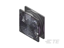 COOLING FAN, 24V-2234963-2