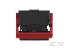 2238209-3 : FASTON Quick Disconnects | TE Connectivity