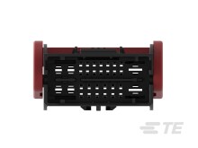 2236046-7 : AMP Automotive Housings | TE Connectivity 2236046-7 : AMP Automotive Housings | TE Connectivity