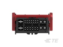 2236046-7 : AMP Automotive Housings | TE Connectivity 2236046-7 : AMP Automotive Housings | TE Connectivity