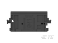 2236047-1 : AMP MCP Automotive Housings | TE Connectivity