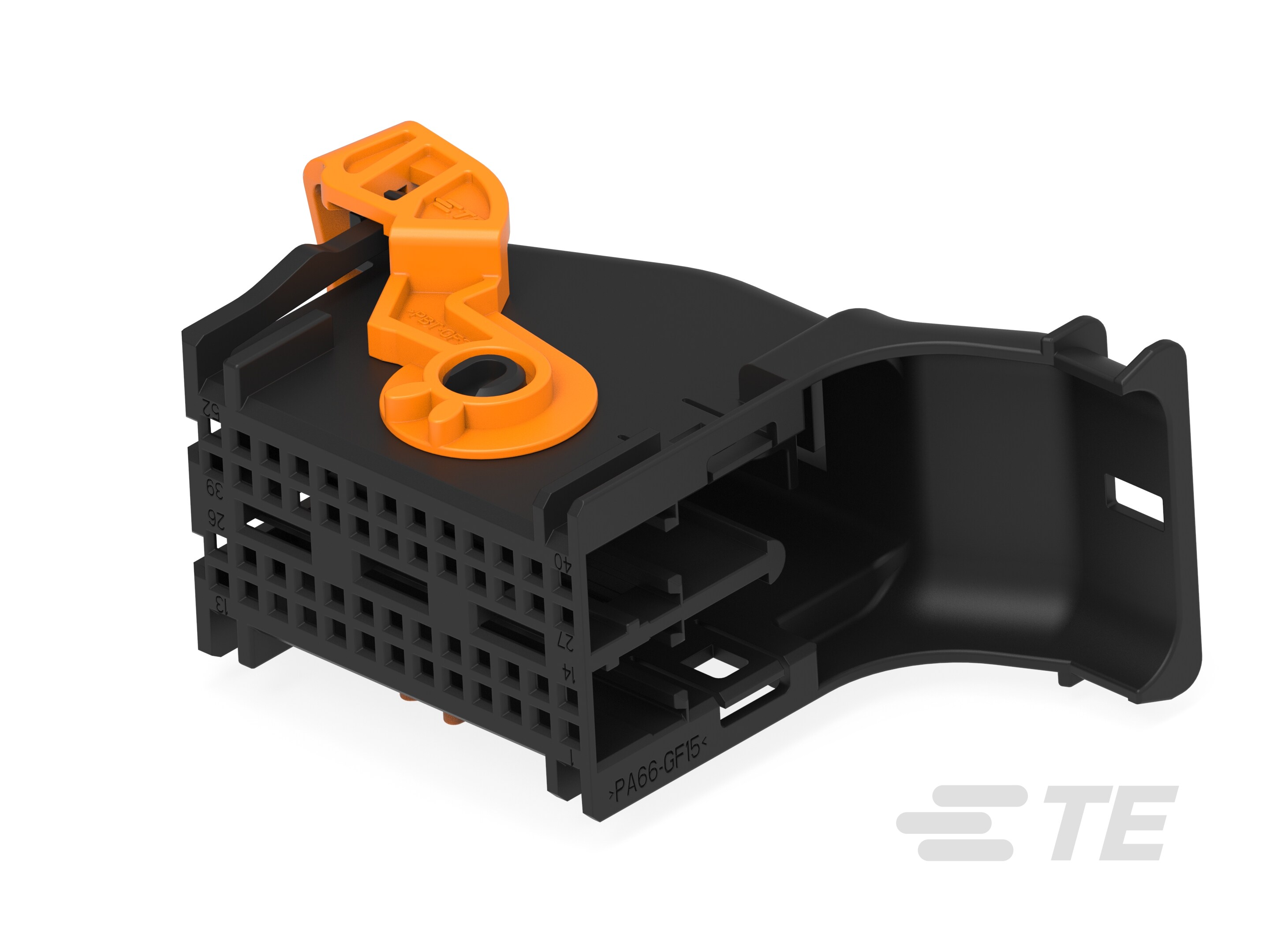 COVER,ASSY-2236060-1