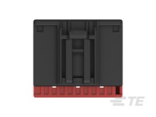 2236266-1 : Generation Y Automotive Housings | TE Connectivity