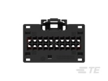 2236266-1 : Generation Y Automotive Housings | TE Connectivity