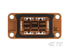 2236454-1 : PCB Headers & Receptacles | TE Connectivity