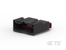TE Connectivity 2236545-1