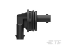2236586-1 : MCON Automotive Headers | TE Connectivity