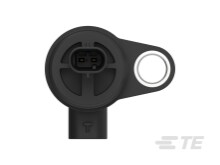 2236586-1 : MCON Automotive Headers | TE Connectivity