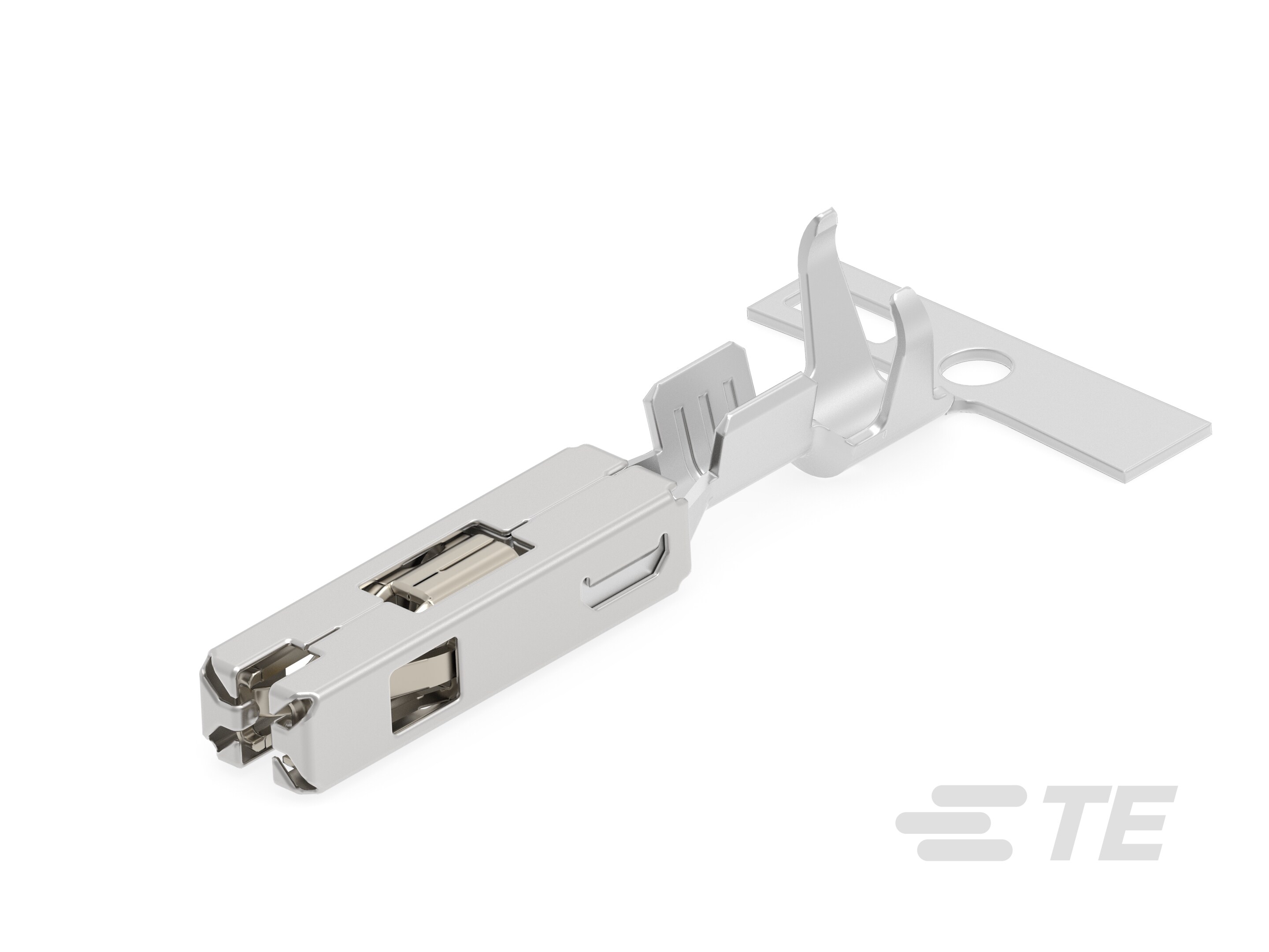 1.5MM SFC,CONTACT-2236700-1