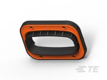 TE Connectivity 2236721-1
