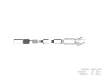2236793-3 : Automotive Terminals | TE Connectivity 2236793-3 : Automotive Terminals | TE Connectivity