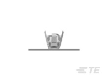 2236793-3 : Automotive Terminals | TE Connectivity