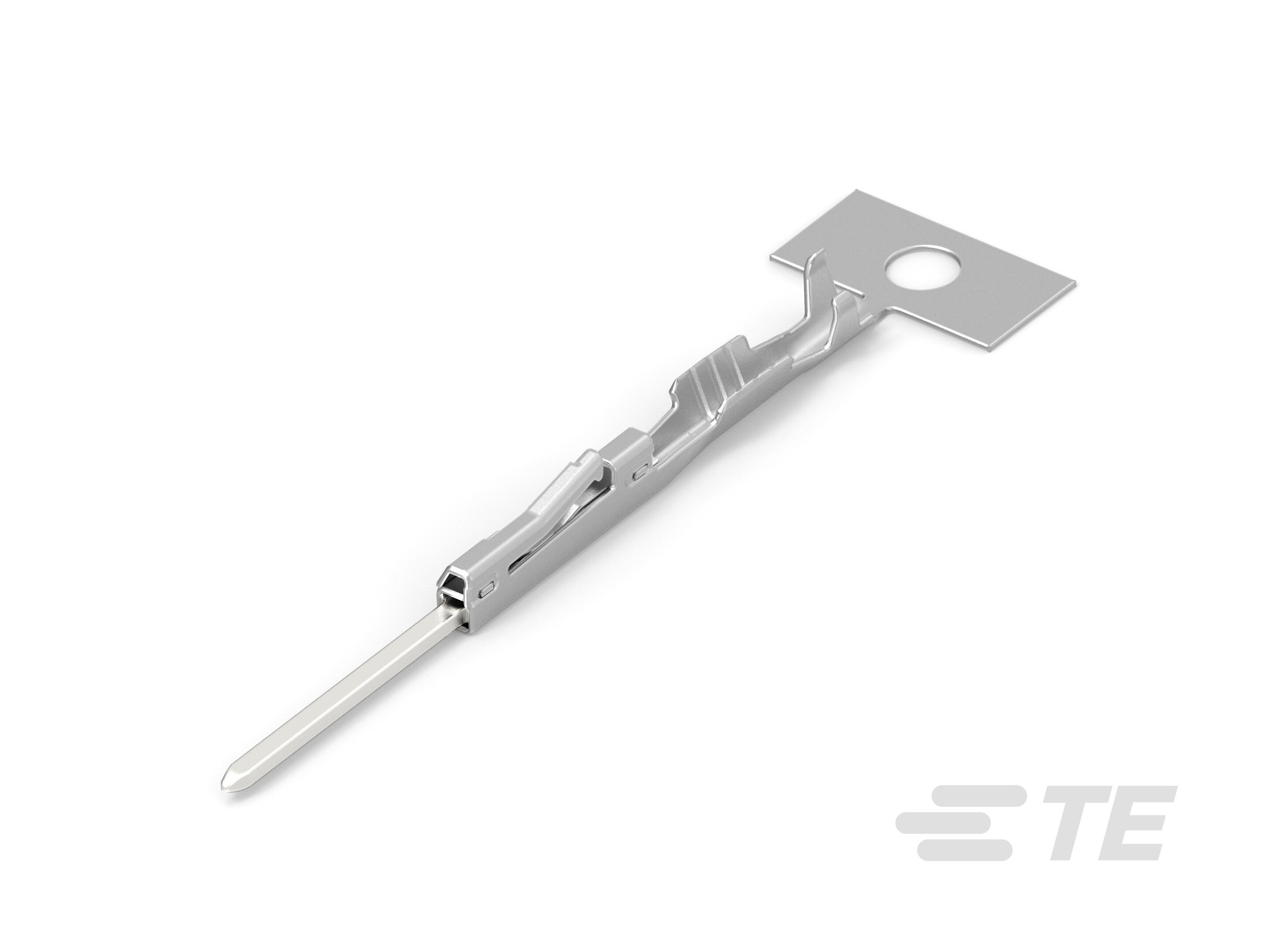 激安の Automotive NanoMQS : 2236905-3 Terminals Connectivity TE | パーツ