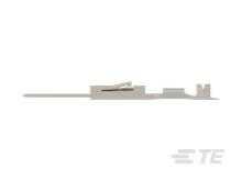 81411_01_01_grande.jpg?v=