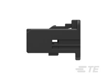 2237049-1 : AMP TH/.025 CONNECTOR SYSTEM, HOUSING | TE