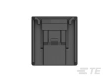【当店一番人気】 CONNECTOR TH/.025 AMP : 2237049-1 SYSTEM, TE | HOUSING 手提げ・レッスンバッグ・入園グッズ