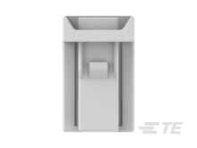 2237126-1 : TH/.025 Connector System Automotive Housings | TE 