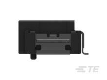 喜ばれる誕生日プレゼント 2237145-1 : Connectivity TE | Headers Automotive AMP その他