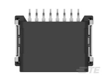 2236905-1 : NanoMQS Automotive Terminals | TE Connectivity