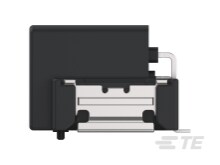 欲しいの Headers Automotive AMP : 2237149-1 | Connectivity TE 手提げ・レッスンバッグ・入園グッズ