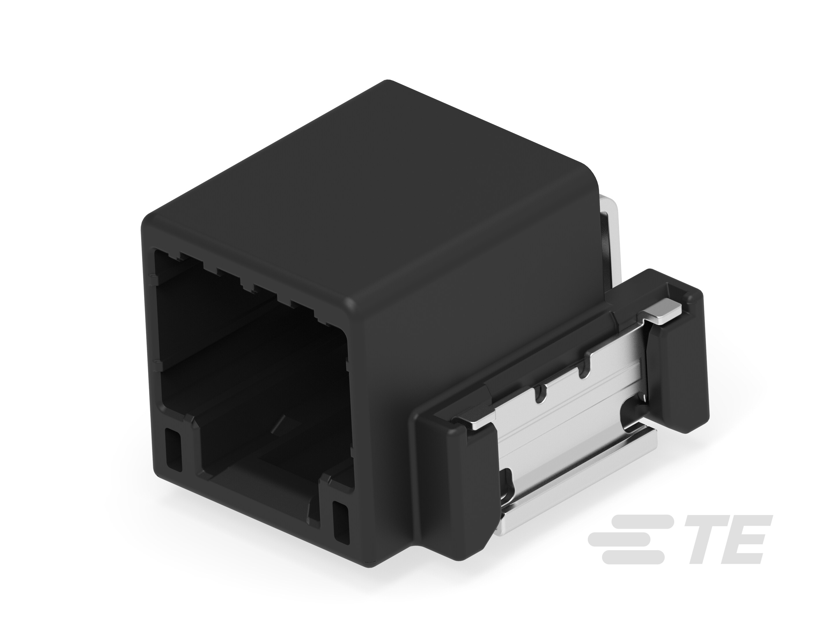 2237149-2 : AMP PCB Headers & Receptacles | TE Connectivity