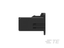 2237152-1 : AMP Automotive Housings | TE Connectivity