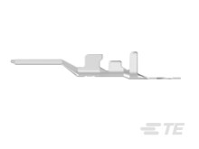 2238007-1 : Economy Power 2.5 Connector Contacts | TE