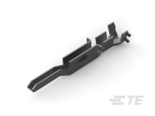 TE Connectivity 2238018-1
