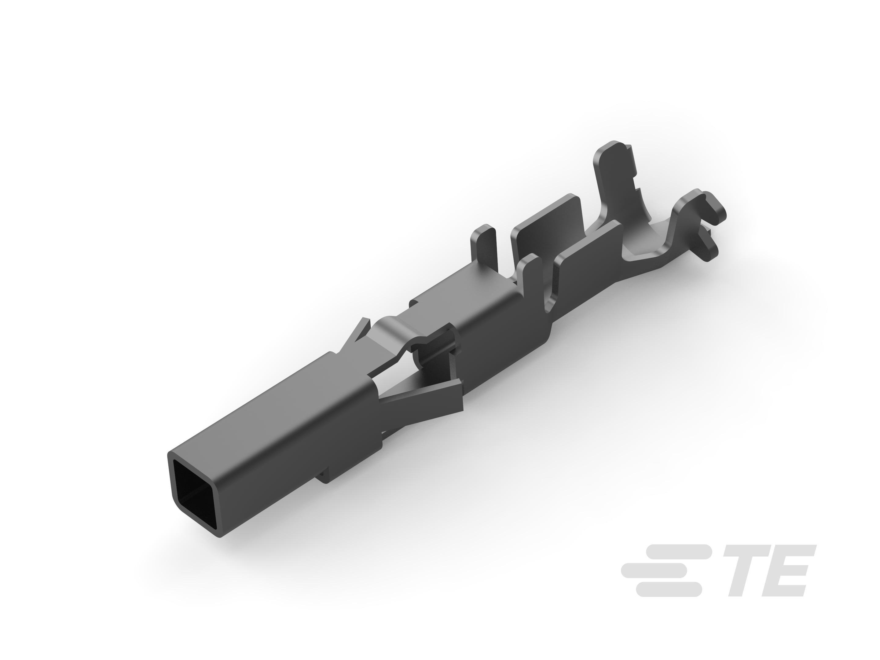 「かわいい～！」 Contacts Connector VAL-U-LOK : 2238019-1 | Connectivity TE ワンピース