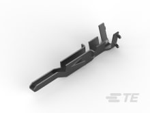 1586054-1 : VAL-U-LOK Power Contacts | TE Connectivity