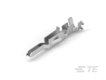 TE Connectivity 2238022-1