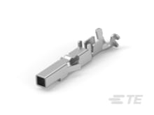 TE Connectivity 2238023-1