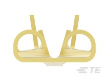 2238027-3 : FASTON Quick Disconnects | TE Connectivity