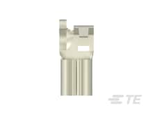 2238041-1 : FASTON Quick Disconnects | TE Connectivity