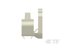 2238041-1 : FASTON Quick Disconnects | TE Connectivity