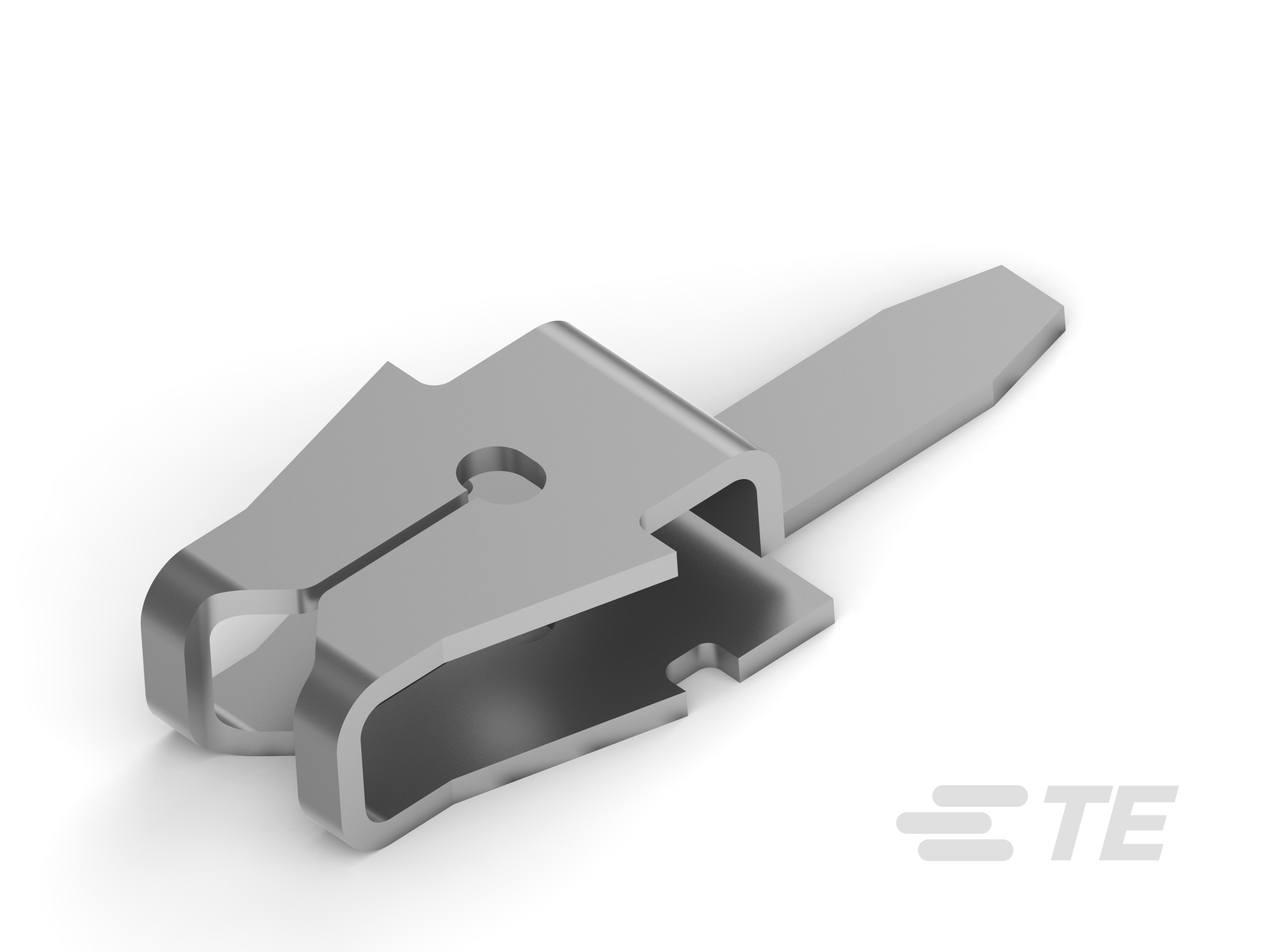 MAG-MATE POST 33-31 CU / 31-29 AL TPBR-2238060-1