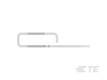 専用page 2238062-1 : MAG-MATE Magnet Wire Terminals | TE Connectivity