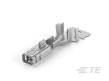 TE Connectivity 2238066-1
