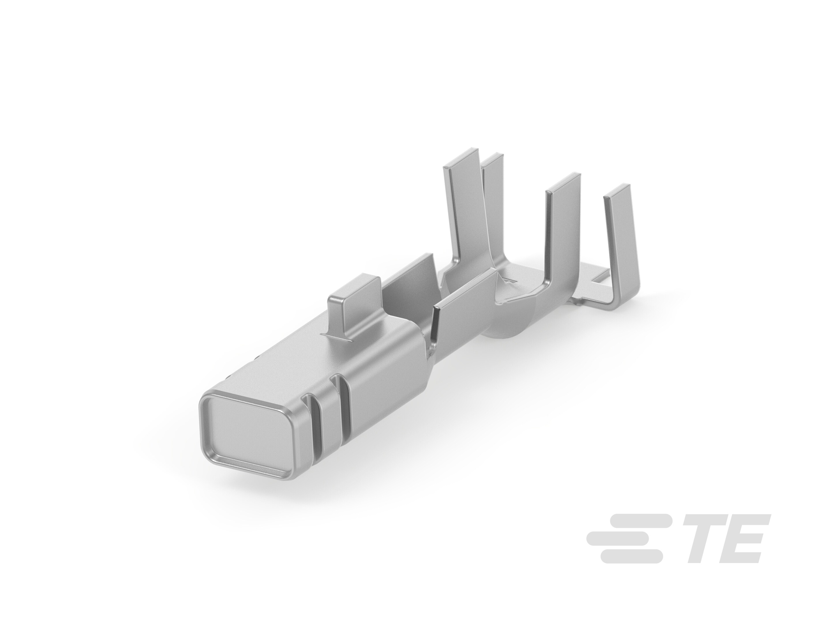 2238066-2 : Power Triple Lock Connector Contacts | TE