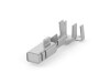 2238066-2 : Power Triple Lock Connector Contacts | TE Connectivity