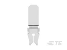 2238087-1 : MAG-MATE Magnet Wire Terminals | TE Connectivity