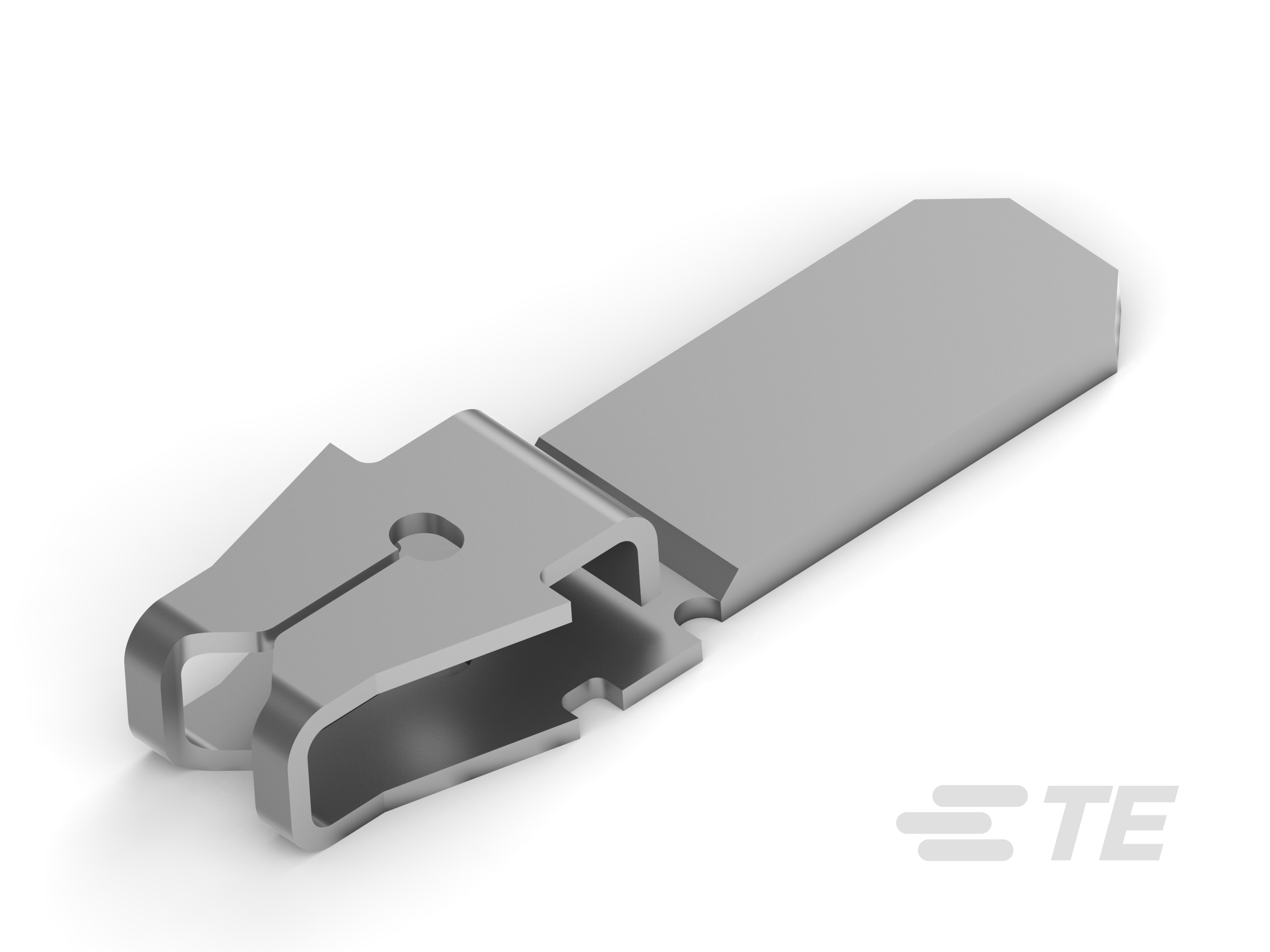 MAG-MATE TAB 33-31 CU / 31-29 AL TPBR-2238088-1