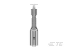 2238095-1 : FASTON Quick Disconnects | TE Connectivity